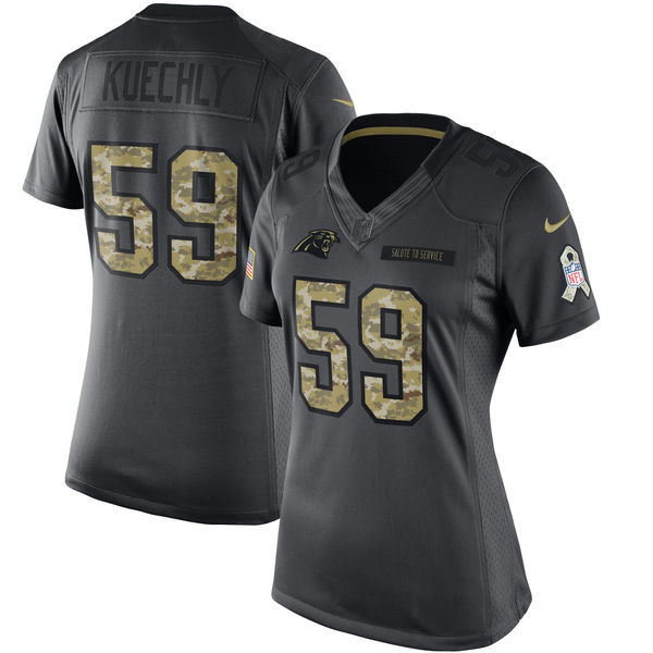 women Salute to Service jerseys-022
